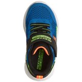 Skechers Meteor-Lights 2.0 patike | Eponuda.com