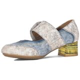 Maciejka 0687506001 sarena | shoptok.hr