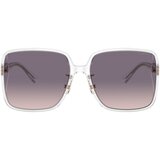 Coach Ch572 Naočare za sunce HC 8368D 511136 | ePonuda.com