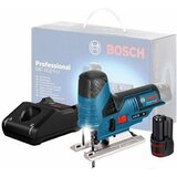 Bosch akumulatorska ubodna testera gst 12V-70; 12V; 1x2,0 ah cene
