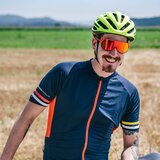 Layoners Breck Epic | shoptok.hr