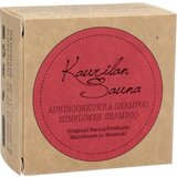 Kaurilan Sauna Trd šampon Sunflower - Karton Cene