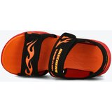 Skechers sandale thermo splash bp