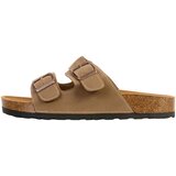 Elong Sandali & Odprti čevlji 275957 Bež | Shoptok.si