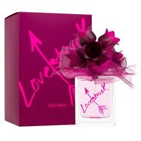 Vera Wang Lovestruck parfumska voda 100 ml za ženske Cene