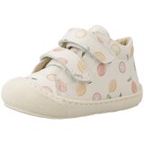 Naturino COCOON VL Bijela | shoptok.hr