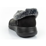 Skechers Nizke superge On-the Črna | Shoptok.si