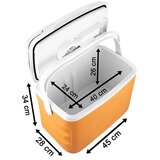 Sencor putni hladnjak SCM 1122 | shoptok.hr