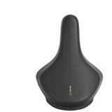  SJEDALO SELLE ROYAL ON MODERATE UNISEX EFIT DESIGN, EGRIP, GEL Cijene