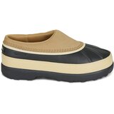 Sorel AMBLER WP Bež | shoptok.hr