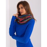 Factory Price Scarf-AT-KM-BF48661.26-brown | Shoptok.si