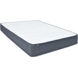  Vzmetnica za boxspring posteljo 200x160x20 cm Cene