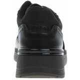 s.Oliver Nizke superge 52361943001 Črna | Shoptok.si
