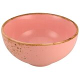 Creatable Set Skodelic Za Omake Rose, 6-Delni | Shoptok.si
