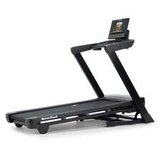 Nordictrack Traka za trčanje NT T SERIES 8 20км/3.0 HP | ePonuda.com