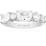 SIF JAKOBS SJ-R12330-CZ-56 | Shoptok.si