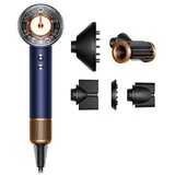 Dyson Sušilnik za lase Supersonic Nural HD16 Prussian Blue, (5000530538) Cene