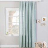 Cilek dressy background draper mint(100x260)cm ( 21.05.5306.00 ) u
