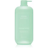 Haan Body Wash Purifying Verbena čistilni gel za prhanje 450 ml Cene