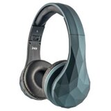 Ms METIS B30 BLUETOOTH SLUŠALICE | Eponuda.ba