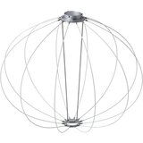 Godox Lantern Softbox 85CM | Eponuda.ba
