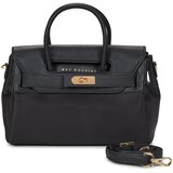 Mac Douglas PANY PYLA 2 MIX Crna Cijene