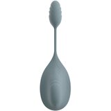 Vibepad Vibrator mini sa vibro kuglicom | Eponuda.com