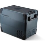Dometic prijenosni kompresijski hladnjak - CFX2 45 u