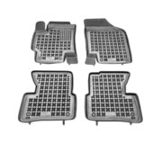 REZAW-PLAST Tipske patosnice za KIA Rio (2005-2011) - Kadice | Eponuda.com