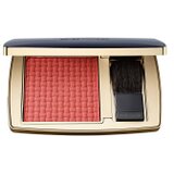 Estee Lauder The Sculpting Blush | Eponuda.ba
