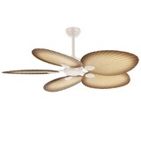 Cecotec 08558 - EnergySilence Aero 5200 Palm, (22118337) Cene