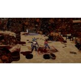 Trailmark Games The Walking Dead: Streets of Survival - Deluxe Edition (Nintendo Switch) | shoptok.hr