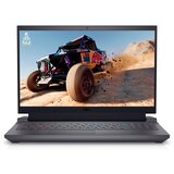 Dell G15 5530 15.6