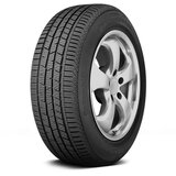 Continental Letna 265/45R20 108V XL FR CrossContact LX Sport T1 - Skladišče 7 (Dostava 1 delovni dan) | Shoptok.si