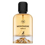 Maison Alhambra Montaigne Vanille 100 ml parfemska voda za ženske | shoptok.hr