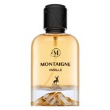 Maison Alhambra Montaigne Vanille 100 ml parfumska voda za ženske | Shoptok.si