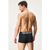Calvin Klein 3PACK Bokserice Intense Power | shoptok.hr
