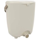 Hozelock 100-100-498 Bokashi Pure komposter 16 l | Eponuda.ba