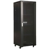 ExeLink Rek 600x800x31U stojeći orman | ePonuda.com