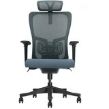 Oblivion gaming oprema Ergonomska kancelarijska stolica UGD Conference Pro Cene