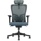 Ergonomska kancelarijska stolica UGD Conference Pro