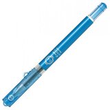 Pilot Gel roler Maica Cene