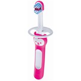 Mam zubna četkica prva 6+mj | shoptok.hr