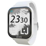 SWLJ062 smart watch