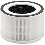 Ufesa Nadomestni antibakterijski filter za čistilec zraka PF4500 | Shoptok.si