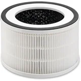 Nadomestni antibakterijski filter za čistilec zraka PF4500