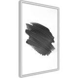  Poster - Brush Test 30x45 | shoptok.hr