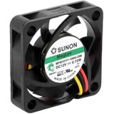 Sunon Ventilator MF40101V1-G99 40x40x10mm | Eponuda.ba