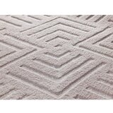 Universal Krem tepih 200x290 cm Estilo – | shoptok.hr