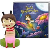 tonies Tonie avdio figura - Gloria Glühwürmchen - Bezaubernde Gutenachtgeschichten (V NEMŠČINI) - 1 k. | Shoptok.si